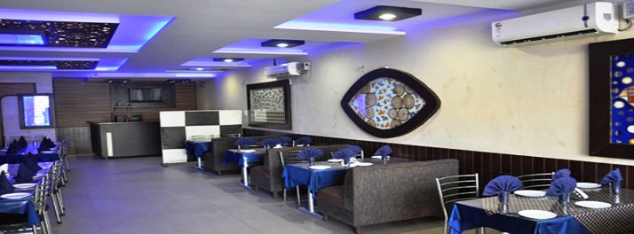 1812/Hotel Mehak - Kapurthala 03.jpg